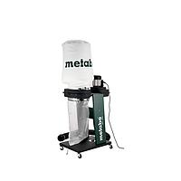 METABO SPA 1200 Chip and dust extraction unit (220-240 V / 50 Hz)