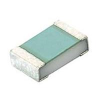 Vishay Beyschlag MCS04020E4320BE100 Precision Thin Film Chip Resistor MCS 0402-15 0.1% E1 432R