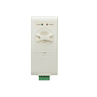 COSMOS COD-203-B Environment Monitor (5ppmr; Toluene)