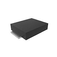 Micro Commercial Components (MCC) SMBF45A-TP ESD Protection Diodes / TVS Diodes