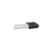 Micro Commercial Components (MCC) RS806-BP Bridge Rectifiers 8A SINGLE PHASE BRIDGE