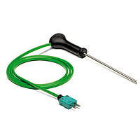 PICO SE002 Thermocouple Type K (–50 - +250 °C, 4.5 mm)
