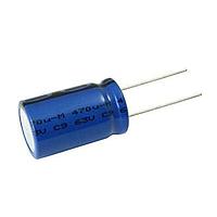 Vishay 517D476M025JA6AE3 General Purpose Electrolytic Capacitors 47uF 25volts 20%