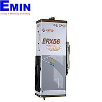 Xrite ERX56 Inline Spectrophotometer (330-730, 1nm)