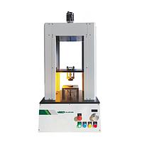 INSIZE SRT-C10 Automatic Spring Testing Machines (10N; 1/100000 FS)