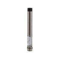 Eaton E57EAL6T111EN Proximity Sensors SMALL DIAMETER IND PROX 3W DC PNP