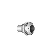 LEMO SGL.2K.314.CLLPV Connectors