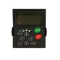 Eaton KEYPAD-HOA-BLK Motor Drives 9000X Series HOA Keypad