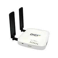 DIGI ASB-EX15-XX06-GLB Ethernet EX15 2- port Gig E no WiFi EMEA