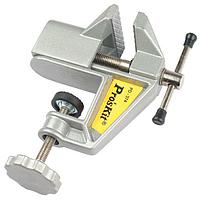 Proskit PD-374 Vise