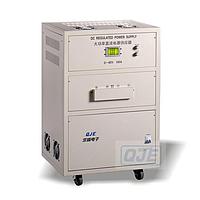 QJE QJ15150X Super high-power DC regulated power supply (0-15V/0-150A)
