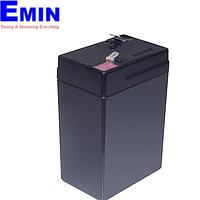 KERN GAB-A04 Rechargeable battery pack internal