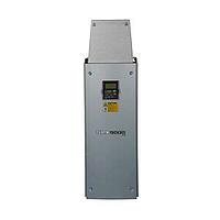 Eaton SPX250A1-5A4N1 Motor Drives SPX9000 250HP 525-690V NEMA 1 Alfa Pnl