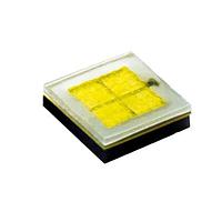 Cree LED XHP35B-H0-0000-0DPZA427G Low Power LEDs WHITE 2200K 95-CRI