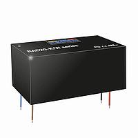 RECOM Power RAC20-24SK/W AC/DC Output Modules 20W 85-264Vin 24Vout 840mA