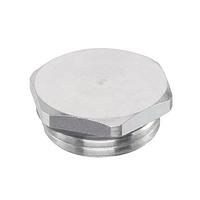 HARTING 19000005071 Accessories BLANKING PIECE METAL