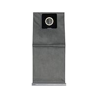 YATO YT-85741 Dust Bag (Upper Tank) (For Yt-85715)