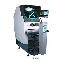 INSIZE ISP-W3020 Horizontal Profile Projectors