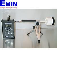 Magnetic Field Meter Inspection Service