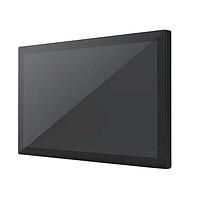 Advantech VUE-2320-FD50PX-A0 Display Modules