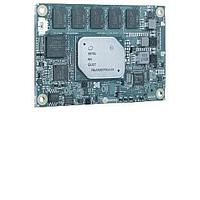 Kontron 34011-0200-13-5 Computer-On-Modules - COM COMe-m4AL10 E2 E3930 2G
