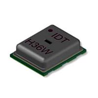 Board Mount Humidity Sensors