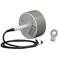 Schwarzbeck FESP 5132 Radiating Loop (1500 A/m, 5 min, 0 – 150 kHz)