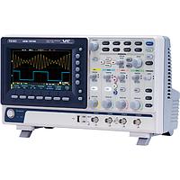 TEXIO Impulse Generator Inspection Service