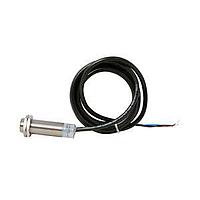 Eaton E57LAL18T111 Proximity Sensors 18MM STD IND PROX 3W DC PNP