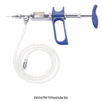 Distillation & extraction