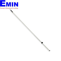 MULTI DAM-270E1 High Voltage Detector (AC 3000V~287.5kV)