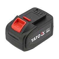 YATO YT-828465 Battery Li-Ion (9Ah)