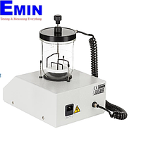 Rain Spray Test Chamber, Waterproof test (IP-X)