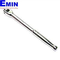 SATA 12909 3/8inch DR. FLEX HANDLE