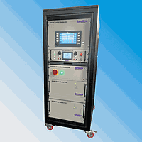 Tinsley 5903N Long-Haul Submarine Cable Test Set