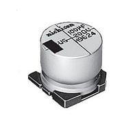Nichicon UUG1V222MNJ1MS Aluminum Electrolytic Capacitors