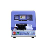 Yoosungeng IMP-20 Small Name Plate Engraving Machine
