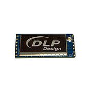 DLP Design DLP-RFID2 RFID Readers/Writers RFID SMT Module 13.56MHz Read/Write