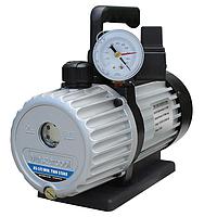 MasterCool 90063-2V-220 3 CFM Vacuum Pump