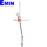 Mountz  EZ-Slider 80 (260130) EZ-Glider Torque Arm (16.5 in; 80 N.m; 8 - 10 kg)