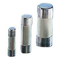 Littelfuse CY22X58M20 Cylindrical Fuse 500 Volts Cylindrical Fuses