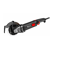 Yamasu YMS-135-1 Single-blade wall chaser (1800W)