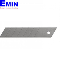 STANLEY 11-325 Super Heavy-Duty Quick-Point Blades