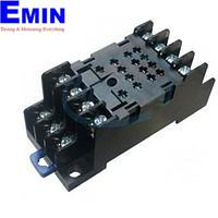 IDEC SY4S-05D Relay soles