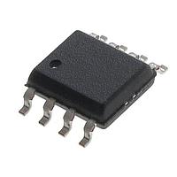 Lite-On LTV-827S-B Transistor Output Optocouplers P/C LTV-827S-B TYPE