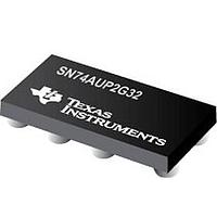 Texas Instruments SN74AUP2G32DQER Single-Function Gates Low-Pwr Dual 2-Input Pos-OR Gate