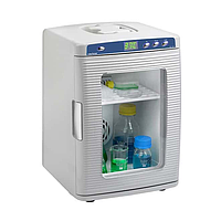 Cole parmer H2200-H-E Mini Digital Incubator (20L; Heat Only)