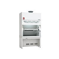 Yamato LDF-N120SU Fume Hood (12m3/min)
