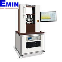 KMT KUM-2AS Universal testing machine (mechanical type)