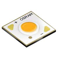 ams OSRAM GW KADEBA.CM-PTQS-50S3-15 High Power LEDs SOLERIQ S 6 GW KADEBA.CM
